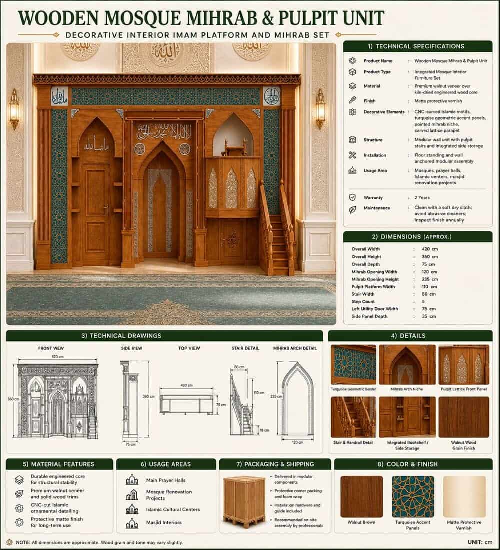 ChatGPT Image 27 Haz 2026 13 30 ChatGPT Image 27 Haz 2026 13 30