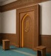 ChatGPT Image 8 May 2026 14 10 3