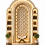Cheap Prayer Room Prices