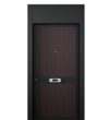 Metal Mosque Entrance Door – Model MDR-0012
