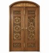 Kundekari Wood Work KWD10