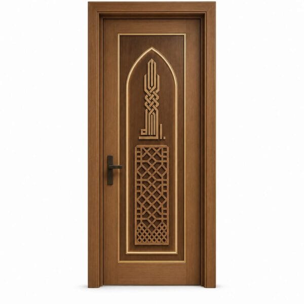 Mosque Door Prices tamam