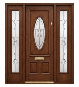 Custom Stained Glass Mosque Window – WCD-06 – custom mosque chandelier