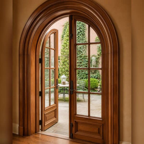 arched open door no crop 1000x1100