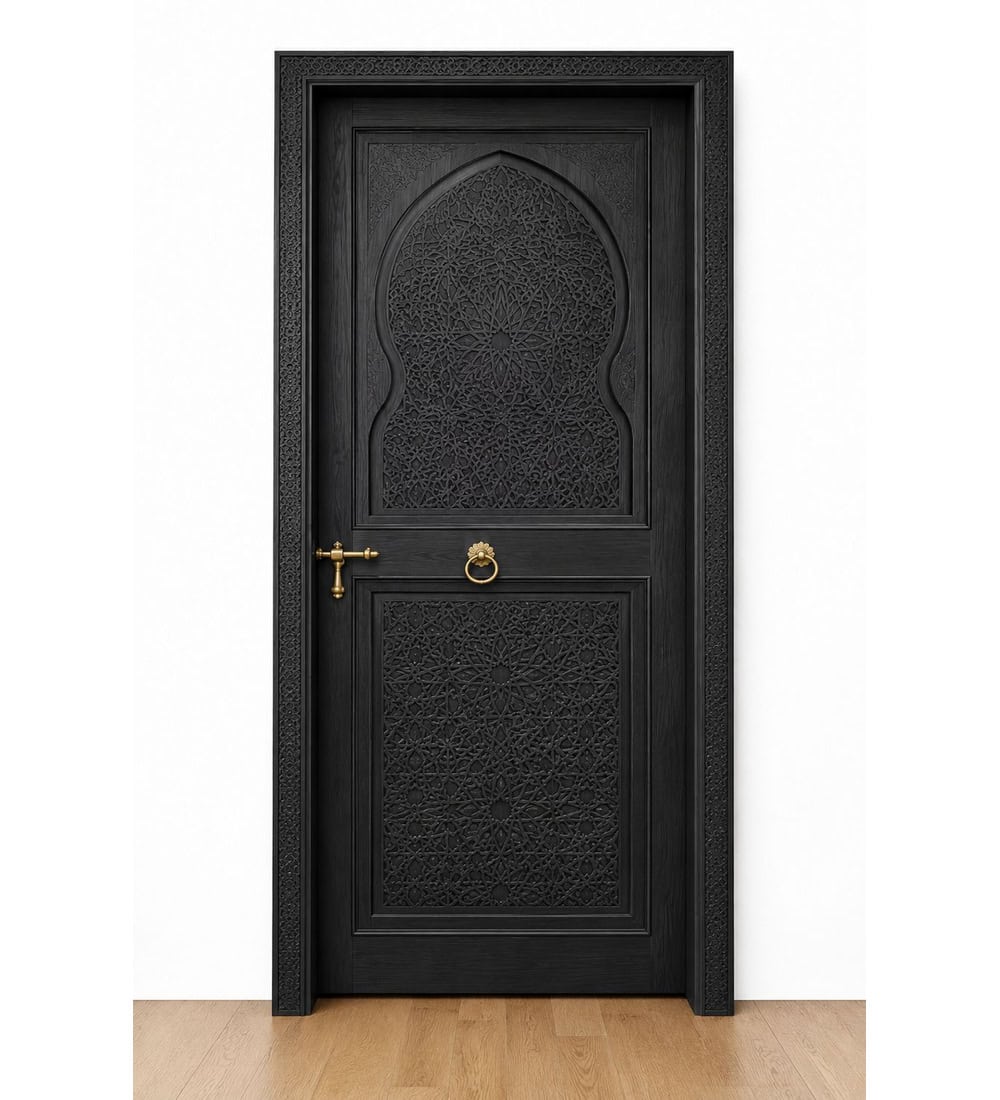 black ornate wooden door 1000x1100 3 black ornate wooden door 1000x1100 3