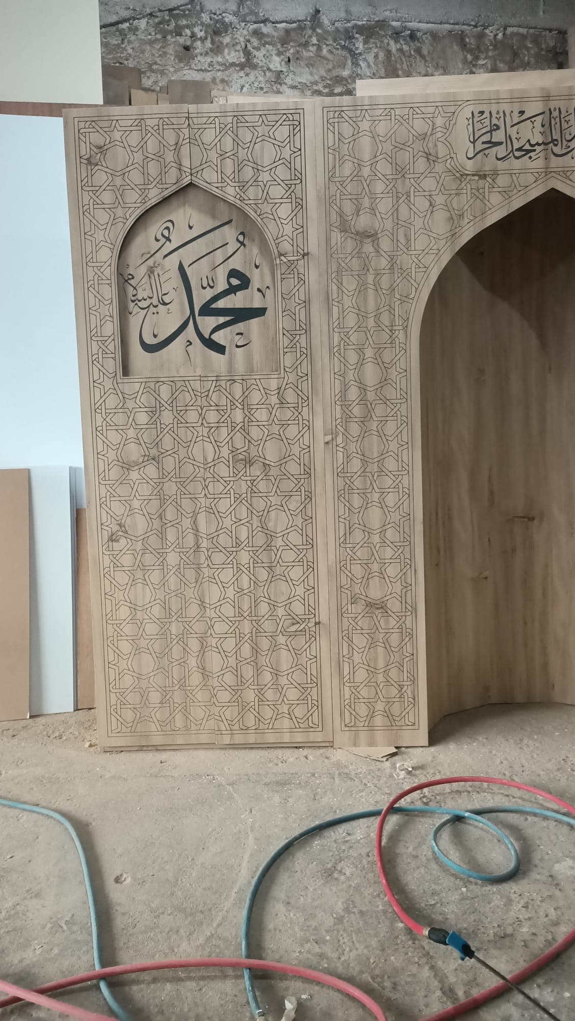 cheap laminated home mdf mehrab cheap laminated home mdf mehrab