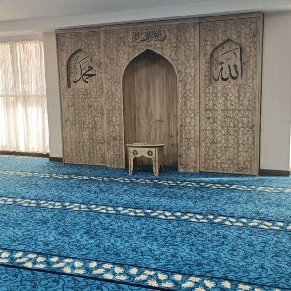 cheap mdf mehrab