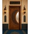 crescent door scene 1000x1100