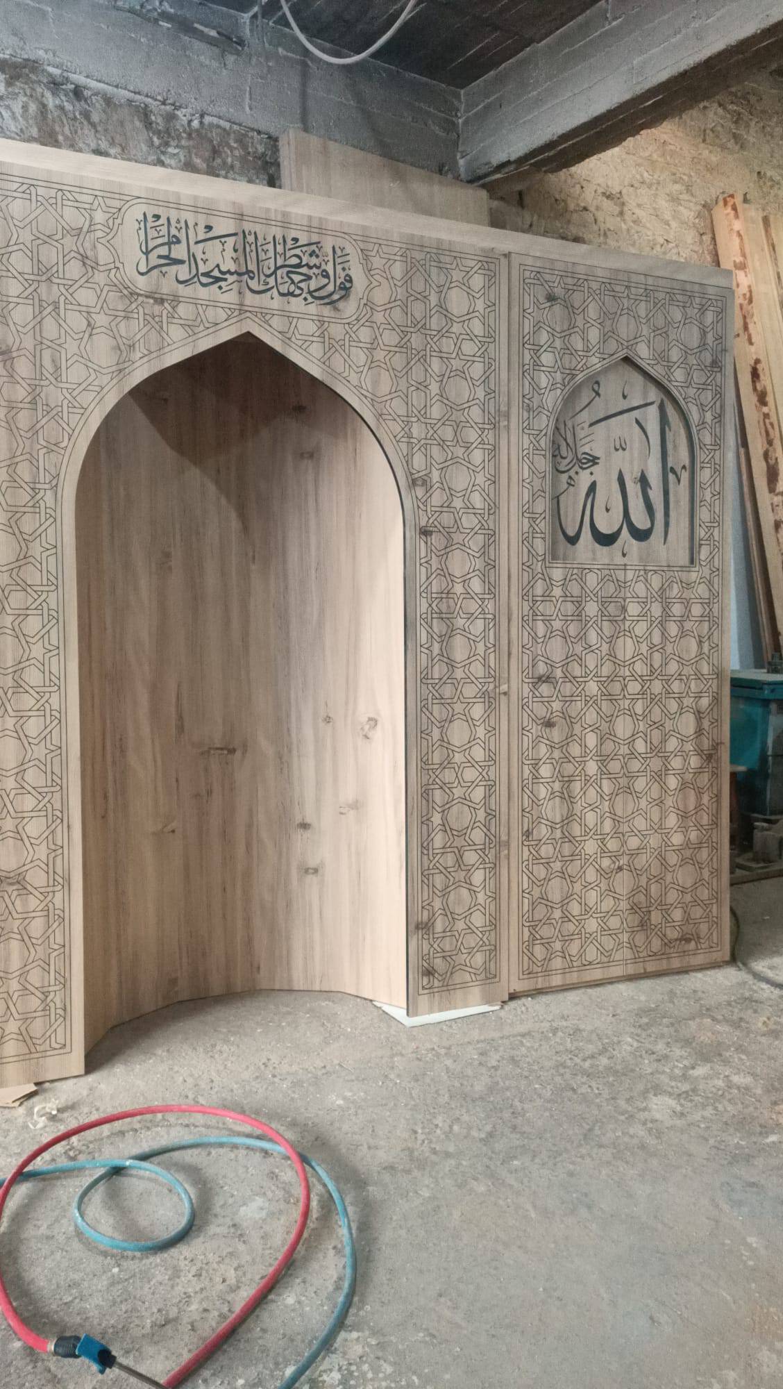 economic laminated home mehrab economic laminated home mehrab