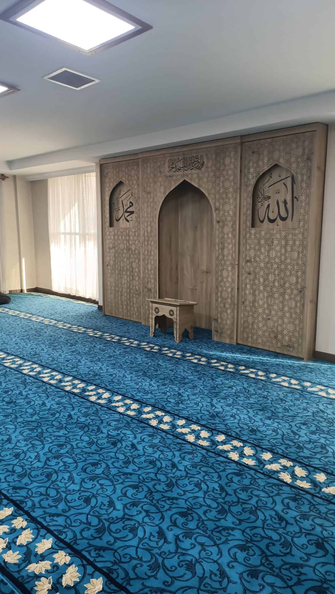 economic mdf mehrab economic mdf mehrab