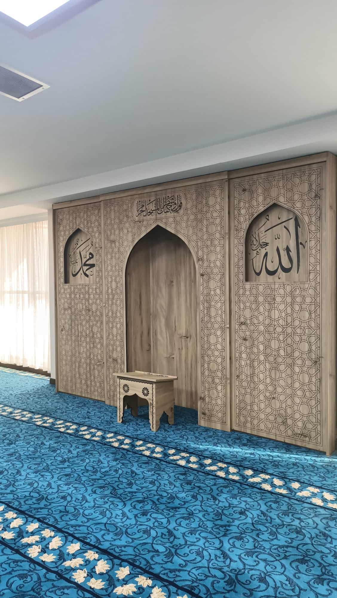 laminated mdf mehrab laminated mdf mehrab