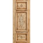 light wooden carved door no crop 1000x1100 1