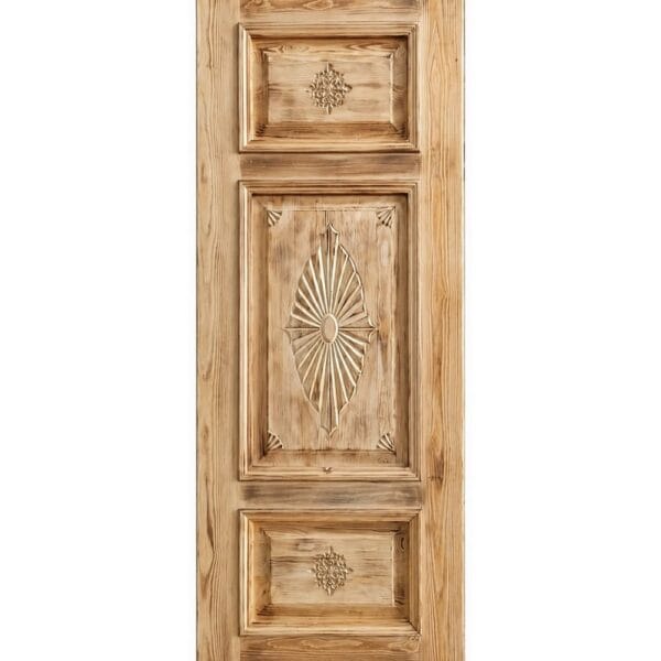 light wooden carved door no crop 1000x1100 1