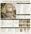 lumiere cafe catalog 1000x1100
