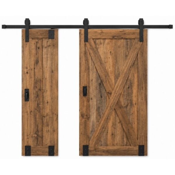 rustic sliding barn door no crop 1000x1100 1