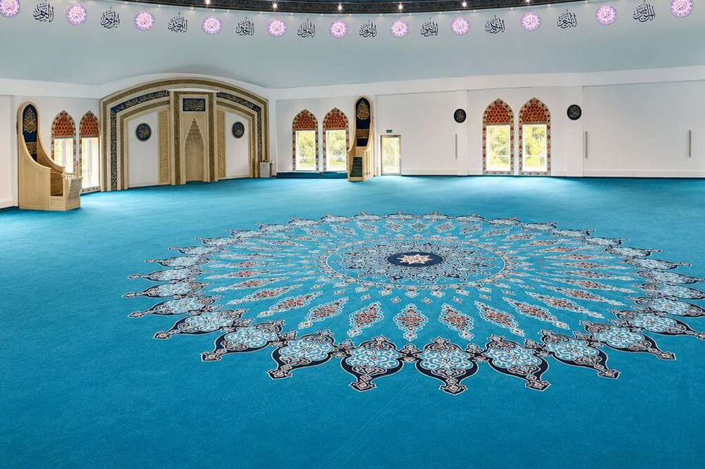 carpet