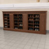 Mosque Shoe Rack Models Modern