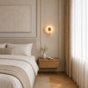 Perla Wall Sconce | LAMBBOS - Görsel 2