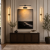 Vito Picture Light | LAMBBOS – Bild 2