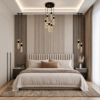 Mira Suspended Decorative Light | LAMBBOS – Bild 2