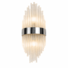 Stella Wall Sconce | LAMBBOS