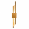 Aria Wall Sconce | LAMBBOS