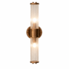 Clara Wall Sconce | LAMBBOS