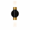 Alba Wall Sconce | LAMBBOS