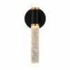 Nova Wall Sconce | LAMBBOS