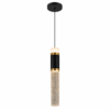 Mira Suspended Decorative Light | LAMBBOS