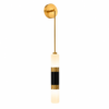 Sole Pendant-Style Wall Light | LAMBBOS