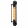 Forte Wall Sconce | LAMBBOS
