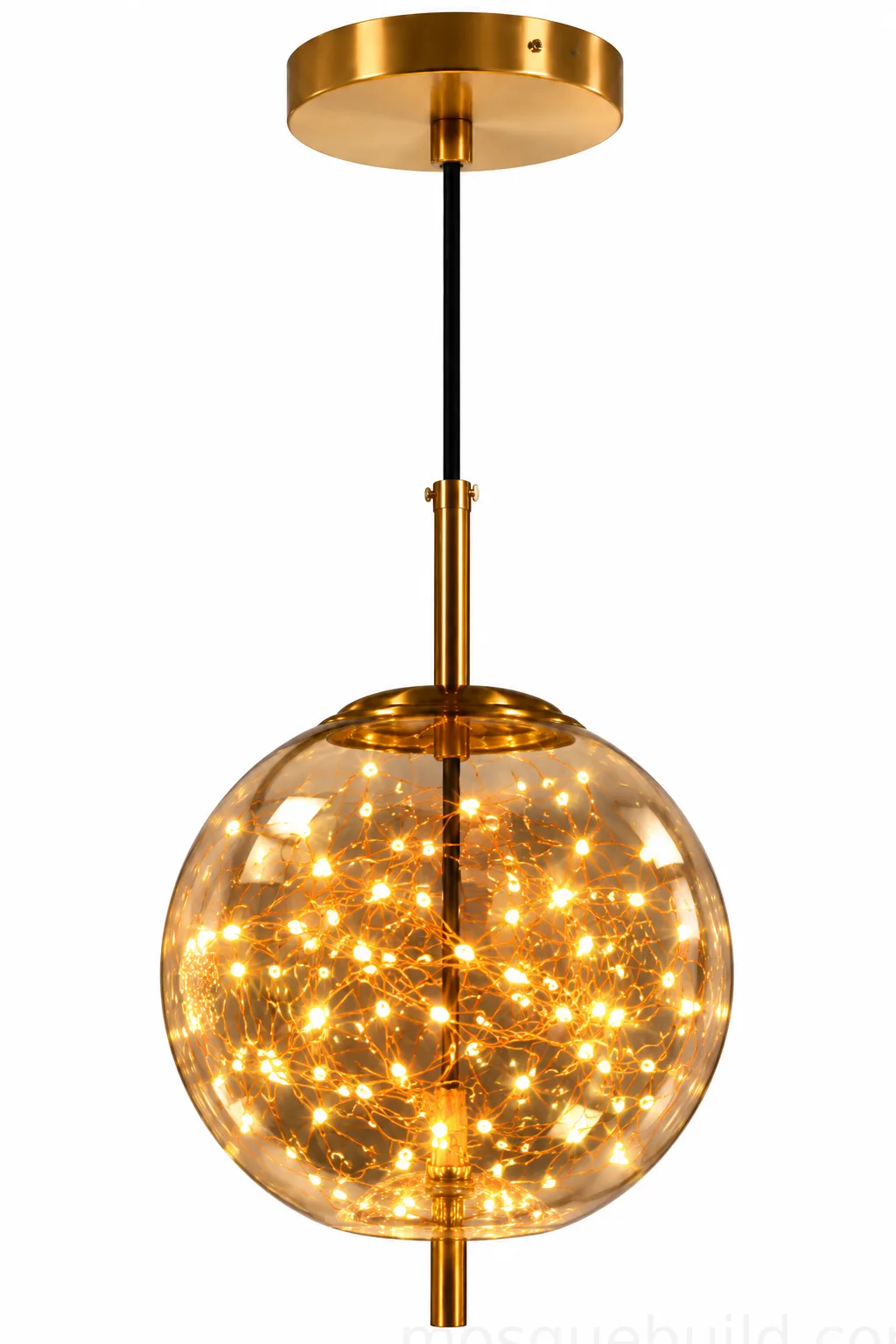 tekli-sarkit-024-full.webp Single Pendant Light 02 | LAMBBOS - Görsel 1