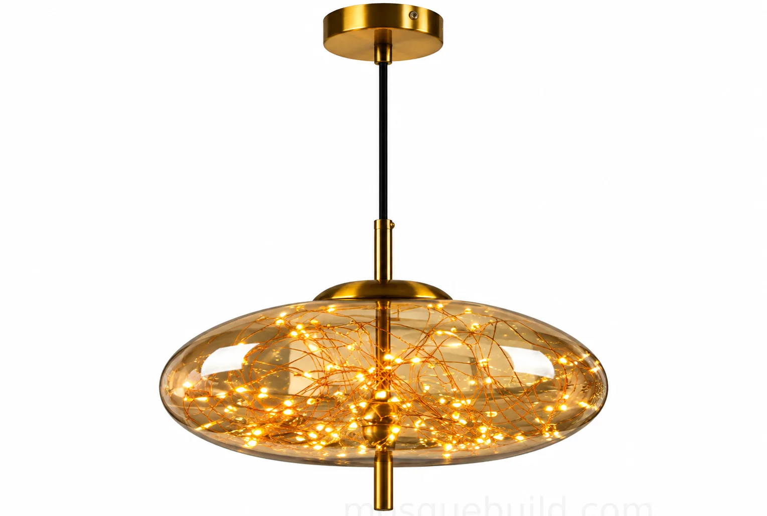 tekli-sarkit-025-full.webp Single Pendant Light 03 | LAMBBOS – Bild 1