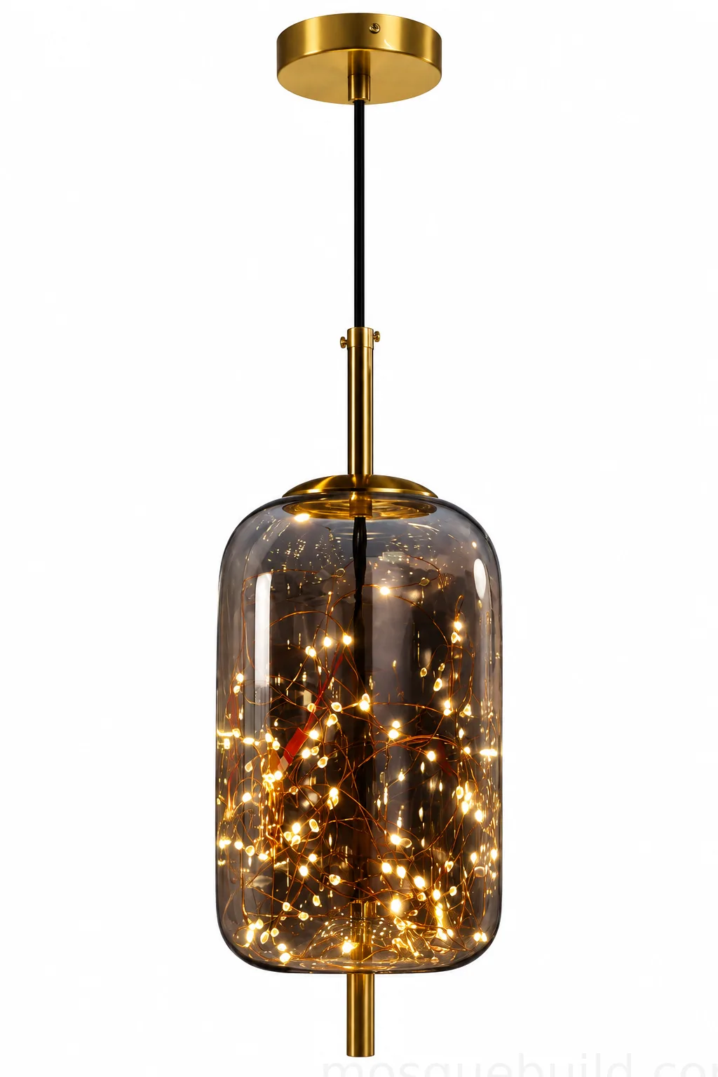 tekli-sarkit-027-full.webp Single Pendant Light 05 | LAMBBOS – Bild 1