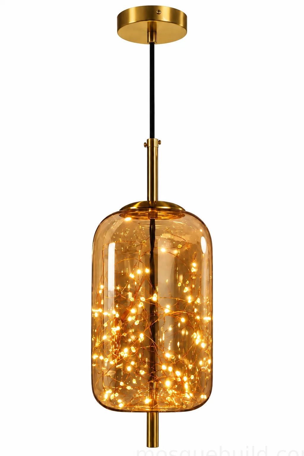 tekli-sarkit-028-full.webp Single Pendant Light 06 | LAMBBOS — изображение 1